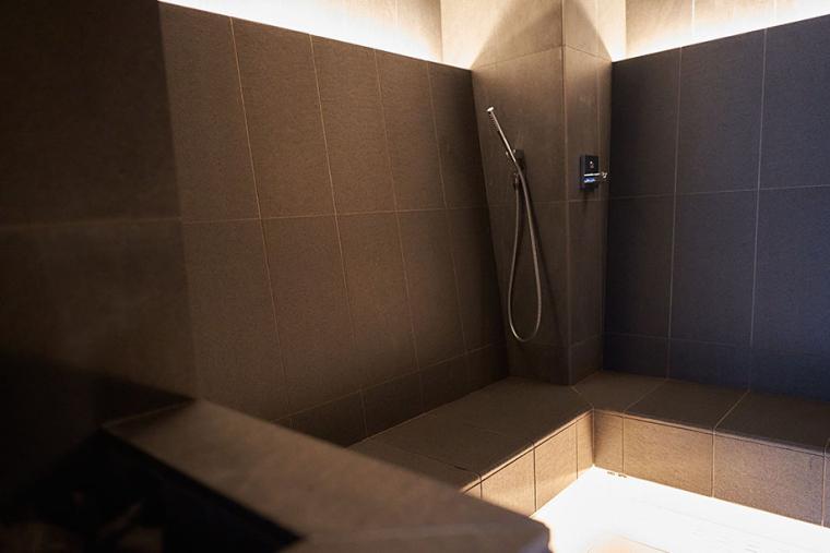 SOKI ATAMI（そき あたみ）