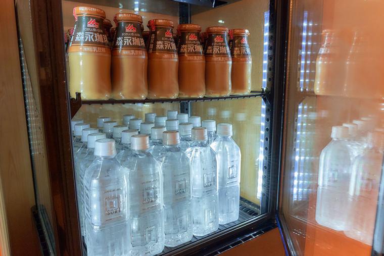 SOKI ATAMI（そき あたみ）