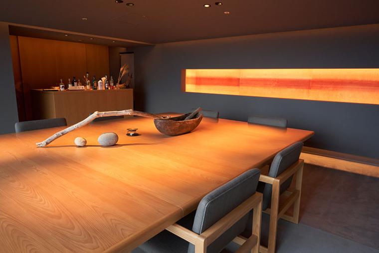 SOKI ATAMI（そき あたみ）