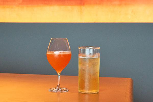 SOKI ATAMI（そき あたみ）