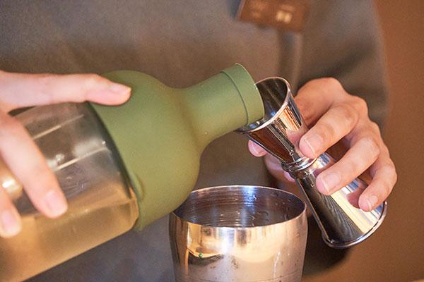 SOKI ATAMI（そき あたみ）