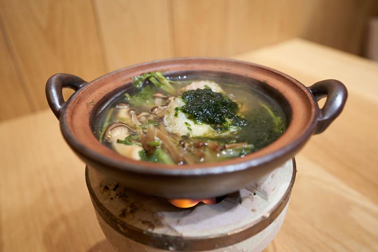 SOKI ATAMI（そき あたみ）