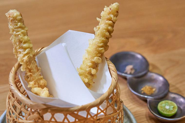 SOKI ATAMI（そき あたみ）