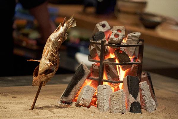 SOKI ATAMI（そき あたみ）