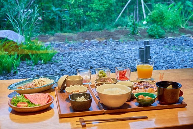 SOKI ATAMI（そき あたみ）