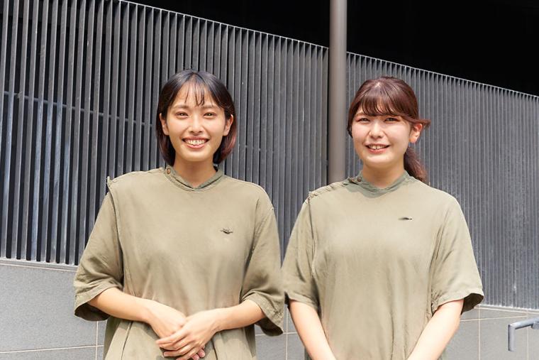 SOKI ATAMI（そき あたみ）