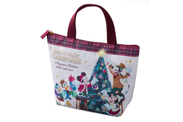 スペシャルセット、スーベニアランチケース付き／スウィートハート・カフェ