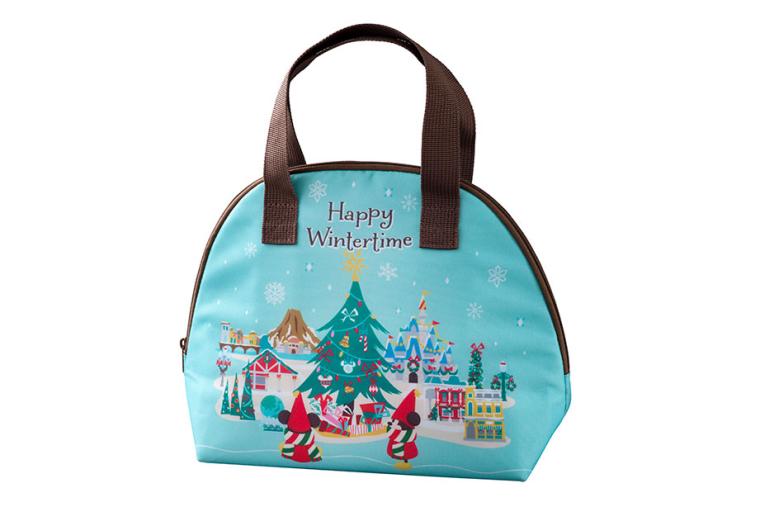 スペシャルセット