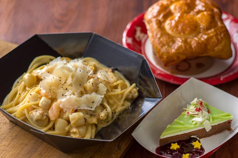 スペシャルセット