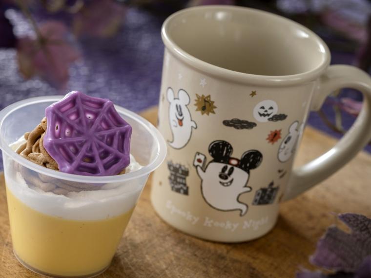 【2022年版】東京ディズニーランド・ハロウィーンの楽しみ方