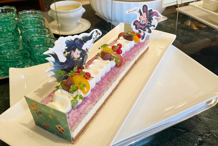 【2022年版】東京ディズニーランド・ハロウィーンの楽しみ方