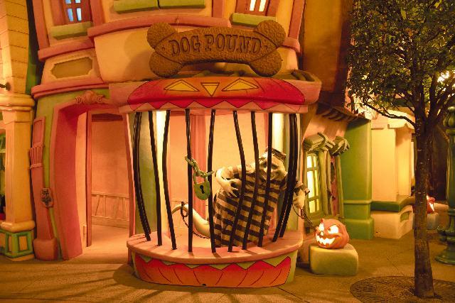 【2022年版】東京ディズニーランド・ハロウィーンの楽しみ方