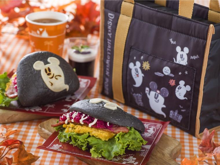 【2022年版】東京ディズニーランド・ハロウィーンの楽しみ方