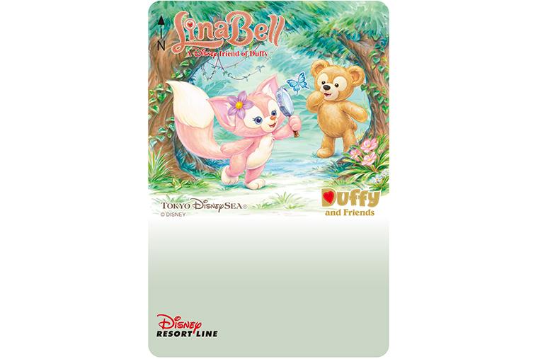 東京ディズニーハロウィーン