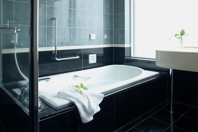 ザ・プリンス パークタワー東京