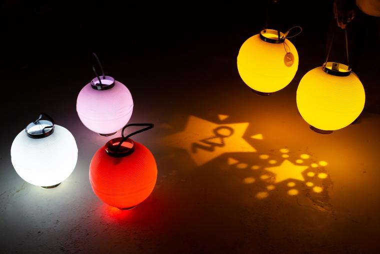 宿泊は大正ロマン漂う「蔵王源泉 おおみや旅館」へ