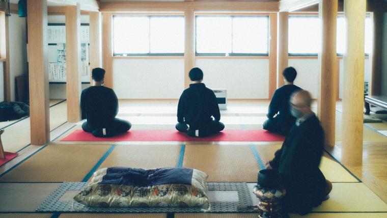 Azumi Setoda アクティビティ