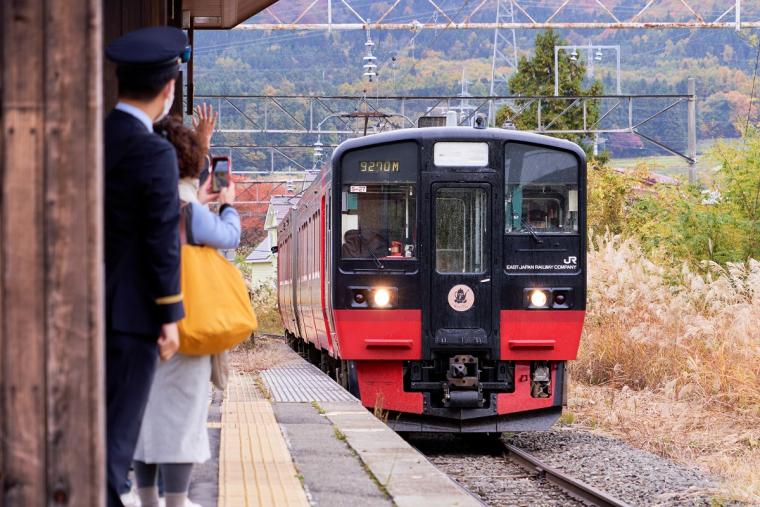 福がくるくるフルーティア