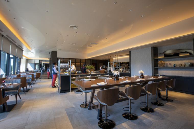 TROFEO（トロフェオ）イタリアン