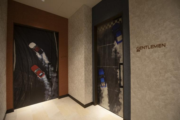 Omika Wellness ＆&nbsp;Spa