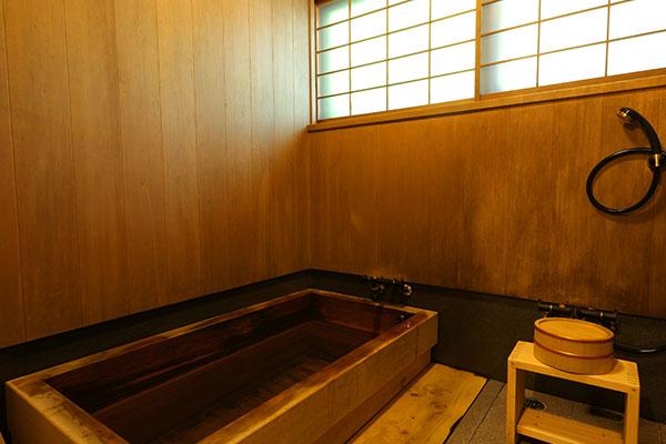 THE HIRAMATSU HOTELS ＆ RESORTS 熱海