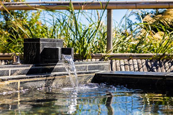 THE HIRAMATSU HOTELS ＆ RESORTS 熱海