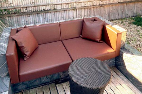 THE HIRAMATSU HOTELS ＆ RESORTS 熱海