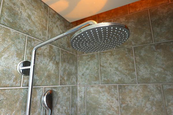 THE HIRAMATSU HOTELS ＆ RESORTS 熱海