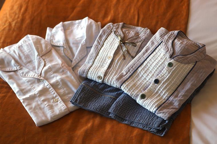 THE HIRAMATSU HOTELS ＆ RESORTS 熱海