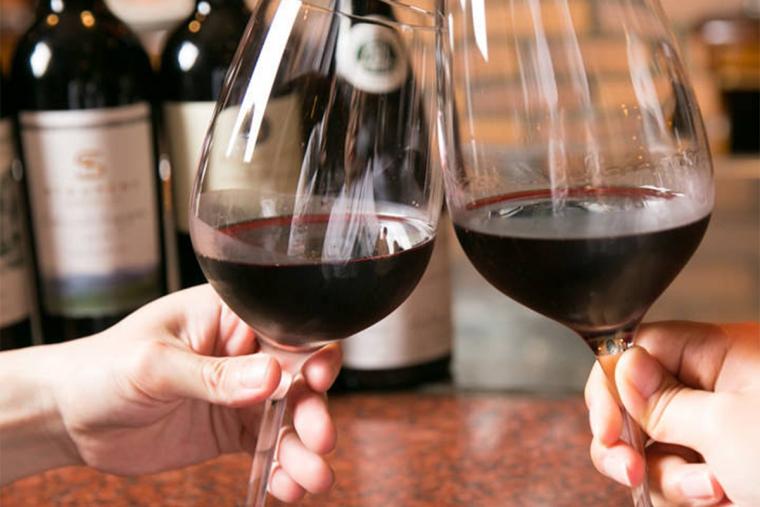 ビフテキのカワムラ　三宮本店