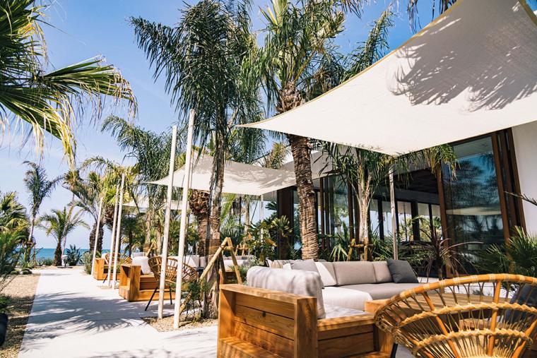 AOSHIMA BEACH VILLAGE