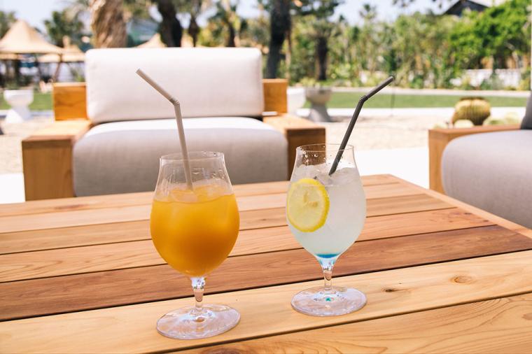 AOSHIMA BEACH VILLAGE