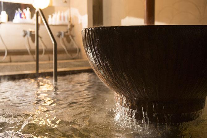 ザ・ビーチタワー沖縄（共立リゾート）