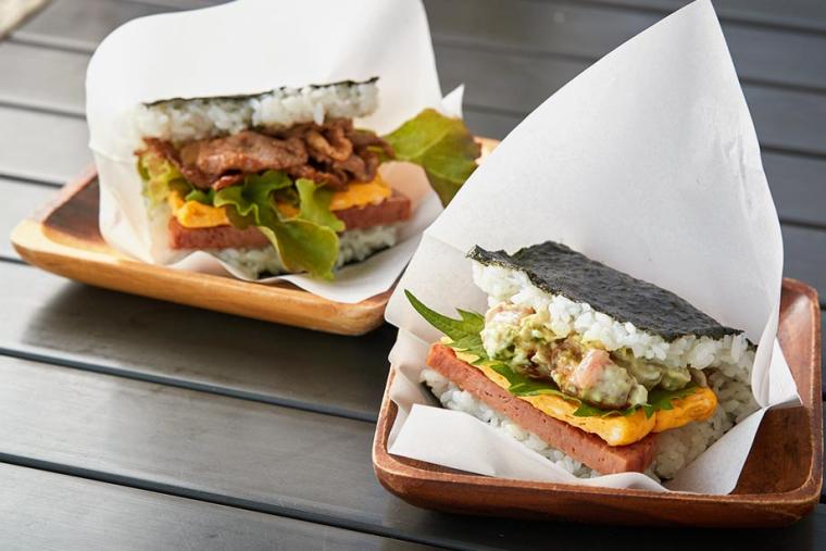 po egg Okinawa（ポーエッグ・オキナワ）