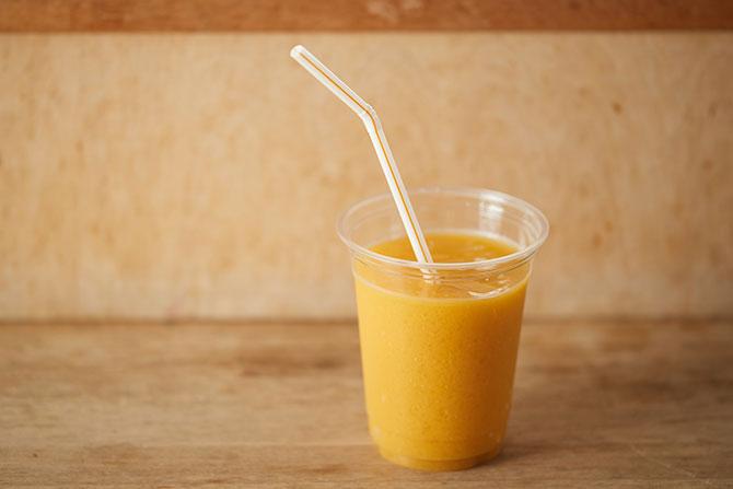 道の駅 豊崎 &nbsp;JAおきなわ食菜館 「とよさき菜々色畑」