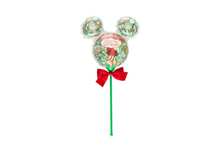 東京ディズニーランドクリスマスの楽しみ方