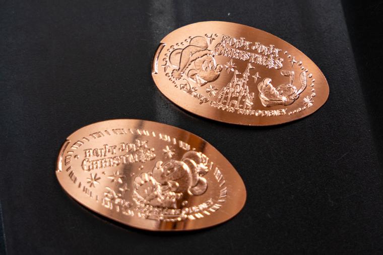 東京ディズニーランドクリスマスの楽しみ方