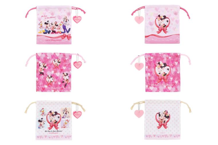 ミニーマウスが主役！東京ディズニーリゾート「ミニー・ベスティーズ・バッシュ！」パレードや限定グッズ・スペシャルメニューを紹介