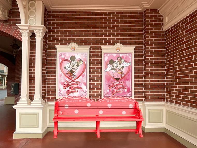 ミニーマウスが主役！東京ディズニーリゾート「ミニー・ベスティーズ・バッシュ！」パレードや限定グッズ・スペシャルメニューを紹介