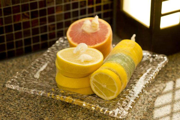 鳥取・皆生温泉「やど紫苑亭」 アメニティ