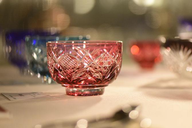 江戸たいとう伝統工芸館