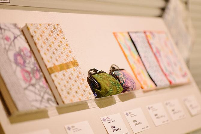 江戸たいとう伝統工芸館