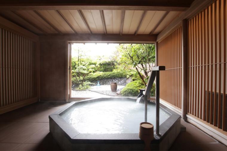 汀渚　ばさら邸