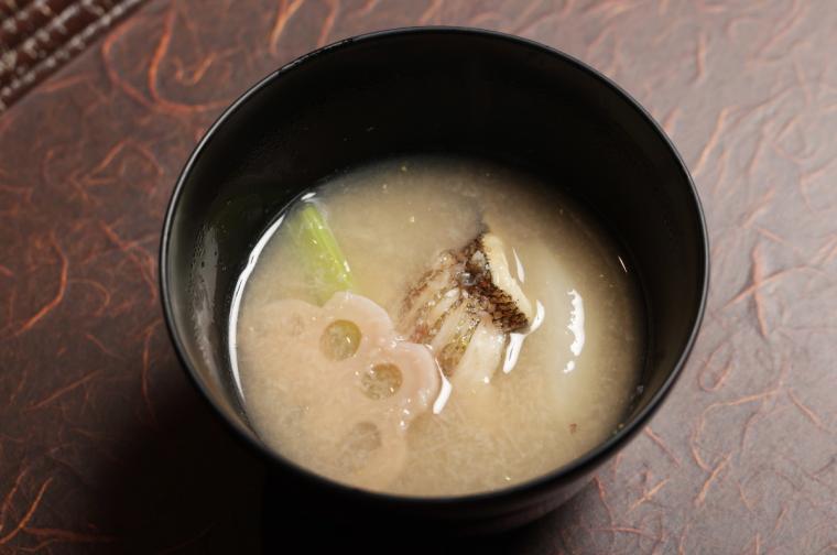 汀渚　ばさら邸