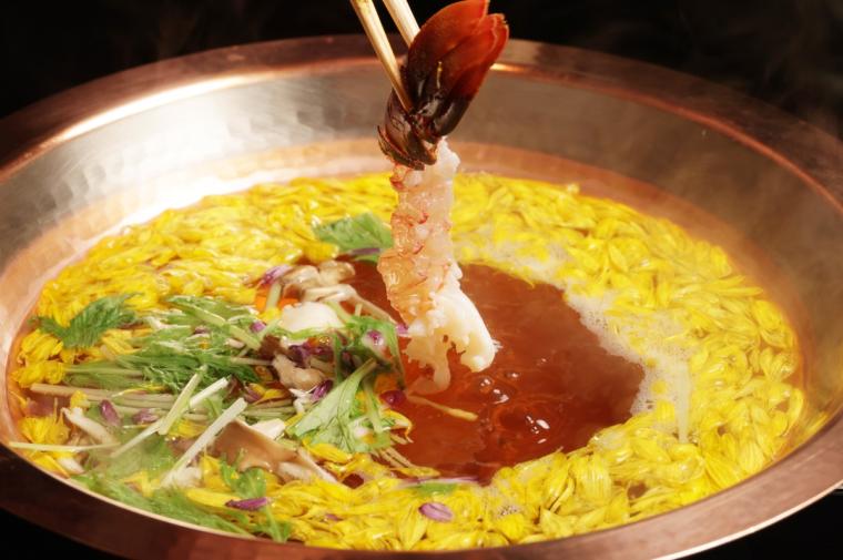 汀渚　ばさら邸