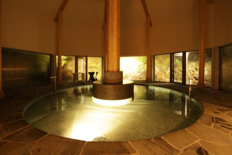 汀渚　ばさら邸