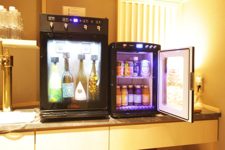 汀渚　ばさら邸