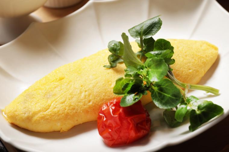 汀渚　ばさら邸