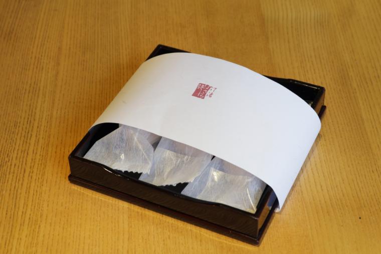 汀渚　ばさら邸