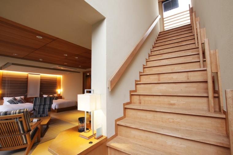 汀渚　ばさら邸